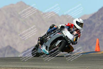 media/Feb-13-2022-SoCal Trackdays (Sun) [[c9210d39ca]]/Turn 9 (1145am)/